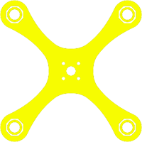 360_F_185814389_5YdCxuP7665cFUcwk9WxW0FwVKp3UGeQ