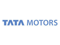 Tata-Motors-Logo