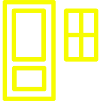 door-and-window