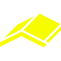 gable (1)