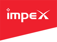 impex-appliances-logo-E108E4D6CE-seeklogo.com