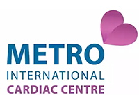 metromed-international-cardiac-centre-thondayad-byepass-kozhikode-cardiac-hospitals-6gvqtwql42